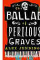 The Ballad of Perilous Graves ePub