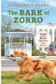 The Bark of Zorro