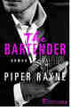 The Bartender