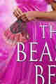 THE BEAST’S BED BY EVA DEVON PDF DOWNLOAD