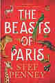 The Beasts of Paris