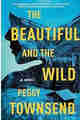 The Beautiful and the Wild