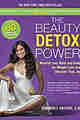 The Beauty Detox Power