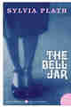 the bell jar book