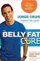 The Belly Fat Cure Diet
