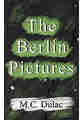 The Berlin Pictures