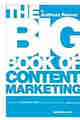 The Big Book of Content Marketing