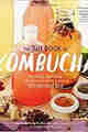 The Big Book of Kombucha