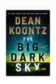 The Big Dark Sky PDF