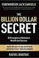 The Billion Dollar Secret