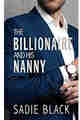 The Billionaire and His Nanny