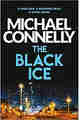 The Black Ice