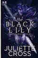 The Black Lily