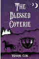 The Blessed Coterie