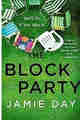 The Block Party