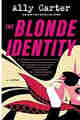 The Blonde Identity