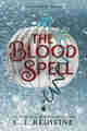 The Blood Spell