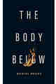 The Body Below