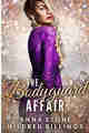 The Bodyguard Affair