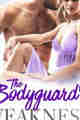 The Bodyguard’s Weakness