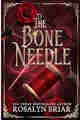 The Bone Needle