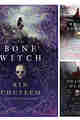 The Bone Witch Series