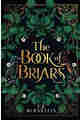 The Book of Briars