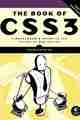The Book of CSS3, 2nd Edition The Book of CSS3, 2nd Edition