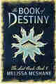 The Book of Destiny