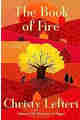 The Book of Fire