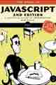 The Book of JavaScript, 2nd Edition The Book of JavaScript, 2nd Edition
