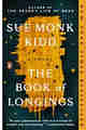 The Book of Longings By Sue Monk Kidd ePub