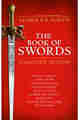 The Book of Swords