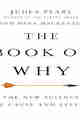 The Book of Why