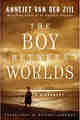 The Boy Between Worlds