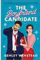 The Boyfriend Candidate