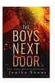 The Boys Next Door