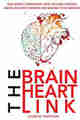 The Brain Heart Link