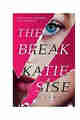 The Break PDF