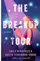 The Breakup Tour