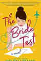 The Bride Test