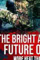 THE BRIGHT AND HUNGRY FUTURE OF HAWKS BY JOHN WILTSHIRE  PDF DOWNLOAD