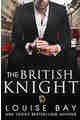 The British Knight