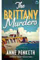 THE BRITTANY MURDERS