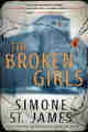 The Broken Girls