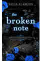 The Broken Note