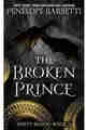 The Broken Prince