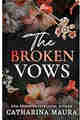 The Broken Vows