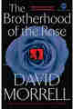 The Brotherhood of the Rose