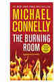 The Burning Room